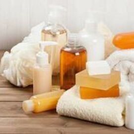 Personal Care & Hygiene